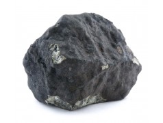 Каменный метеорит Челябинск