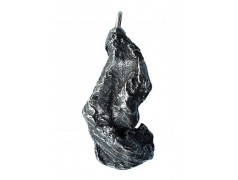 Подвеска "СИХОТЭ" из метеорита Сихотэ-Алинь
